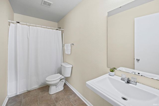 2707 Tristan Drive, Lafayette, IN 47909