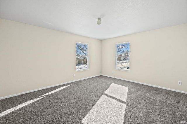 2707 Tristan Drive, Lafayette, IN 47909