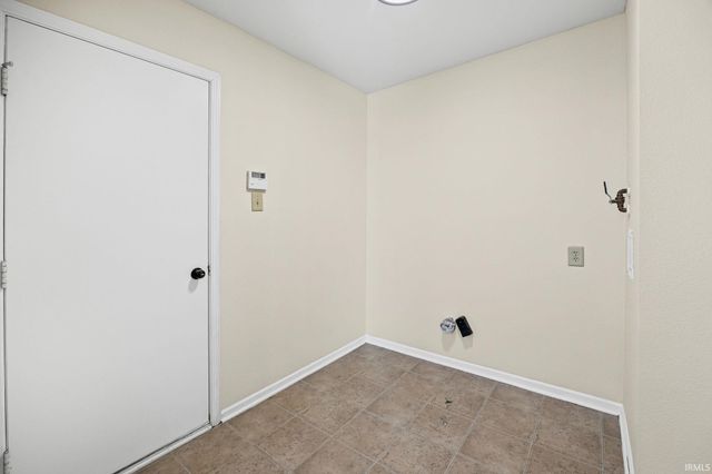 2707 Tristan Drive, Lafayette, IN 47909