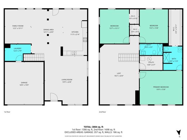 2707 Tristan Drive, Lafayette, IN 47909