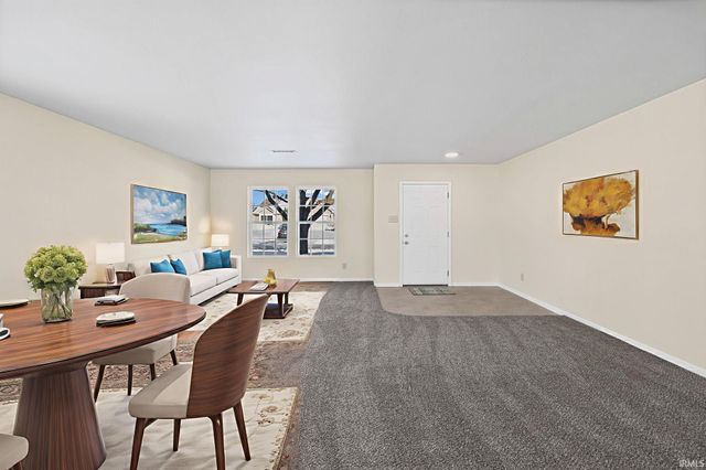 2707 Tristan Drive, Lafayette, IN 47909