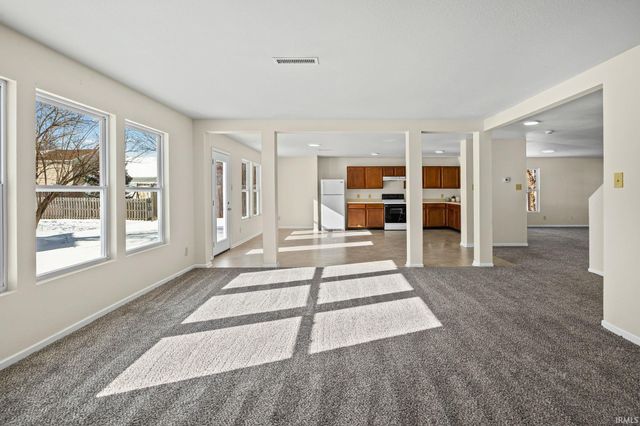 2707 Tristan Drive, Lafayette, IN 47909