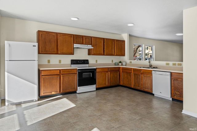 2707 Tristan Drive, Lafayette, IN 47909