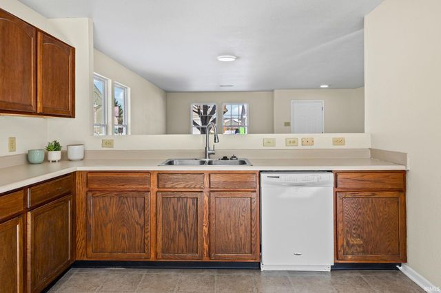 2707 Tristan Drive, Lafayette, IN 47909