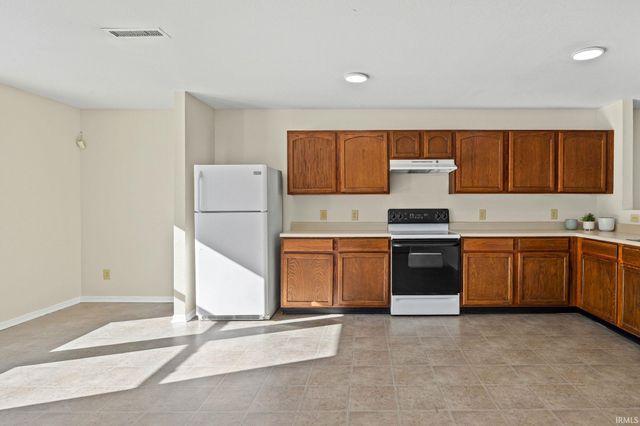 2707 Tristan Drive, Lafayette, IN 47909