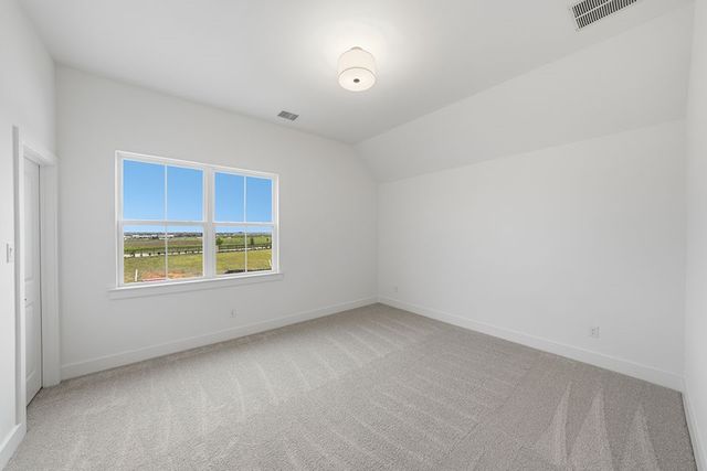 2631 Winfrey Point, Prosper, TX 75078