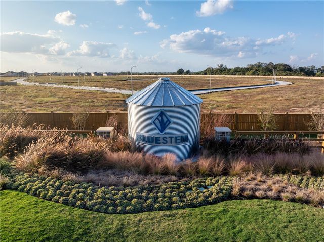 3009 Chestnut Lane, Brookshire, TX 77423