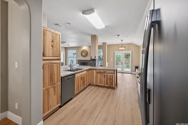 1640 Sunstone, New Braunfels, TX 78130