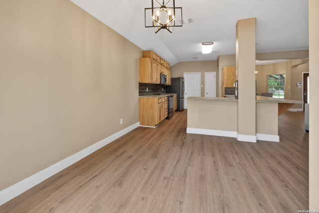 1640 Sunstone, New Braunfels, TX 78130