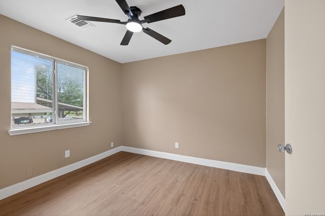 1640 Sunstone, New Braunfels, TX 78130