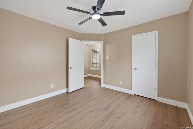 1640 Sunstone, New Braunfels, TX 78130