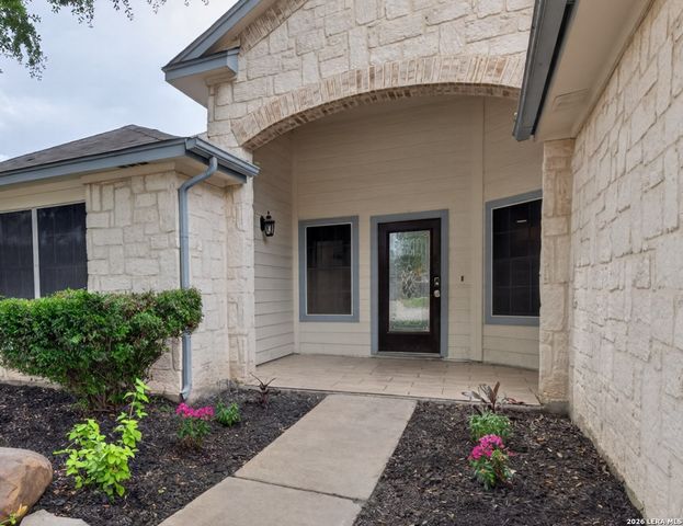 1640 Sunstone, New Braunfels, TX 78130