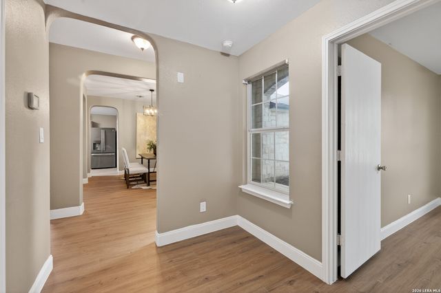 1640 Sunstone, New Braunfels, TX 78130
