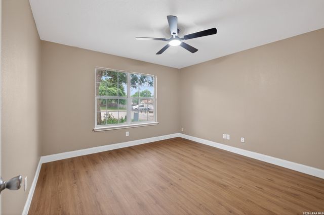 1640 Sunstone, New Braunfels, TX 78130