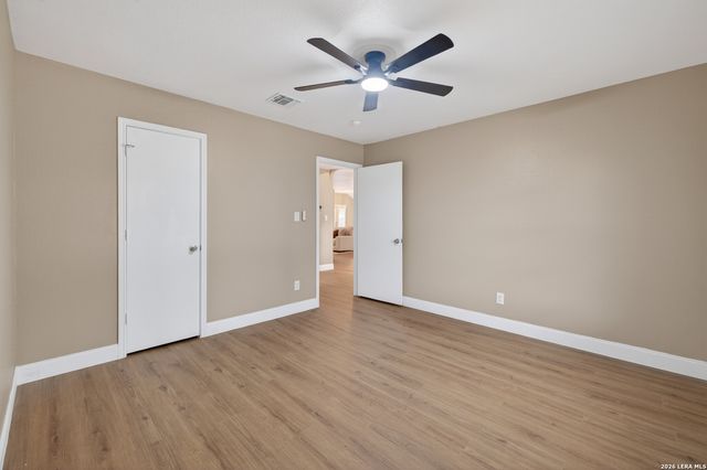 1640 Sunstone, New Braunfels, TX 78130