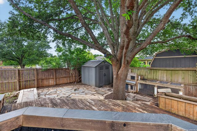 1640 Sunstone, New Braunfels, TX 78130