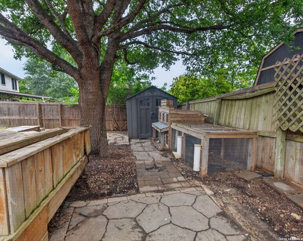 1640 Sunstone, New Braunfels, TX 78130