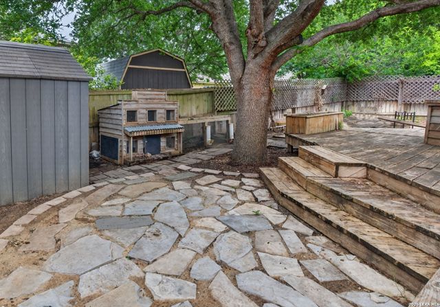 1640 Sunstone, New Braunfels, TX 78130