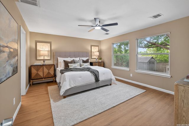 1640 Sunstone, New Braunfels, TX 78130