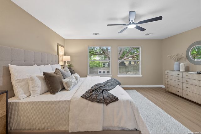 1640 Sunstone, New Braunfels, TX 78130