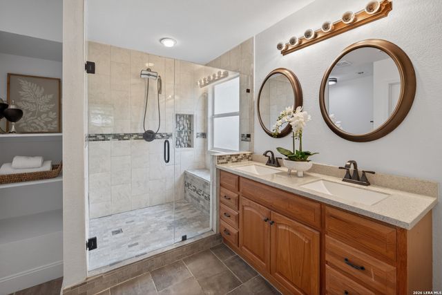 1640 Sunstone, New Braunfels, TX 78130