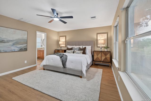 1640 Sunstone, New Braunfels, TX 78130