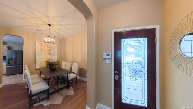 1640 Sunstone, New Braunfels, TX 78130