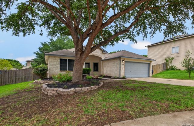 1640 Sunstone, New Braunfels, TX 78130