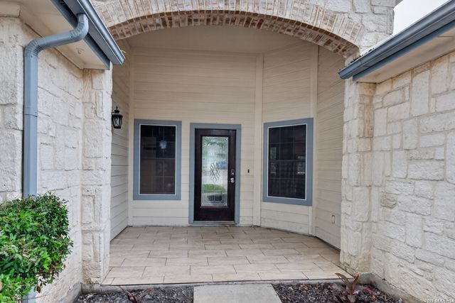1640 Sunstone, New Braunfels, TX 78130