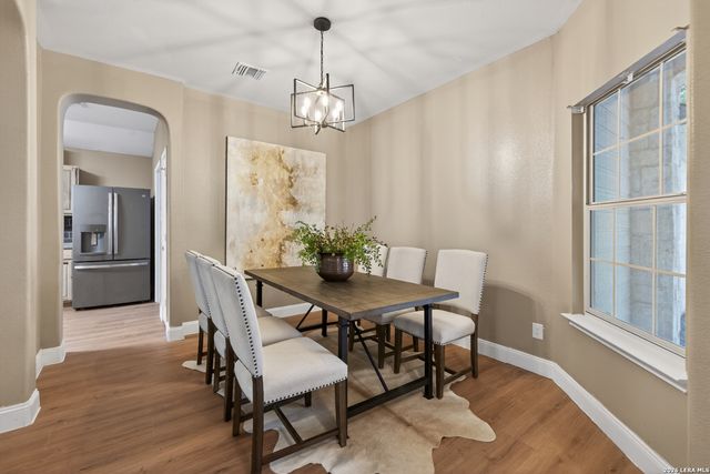 1640 Sunstone, New Braunfels, TX 78130