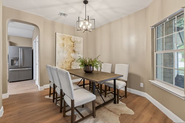 1640 Sunstone, New Braunfels, TX 78130