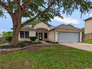 1640 Sunstone, New Braunfels, TX 78130