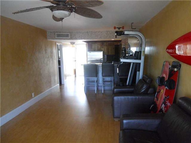 5321 NE 24th Terrace 512a, Fort Lauderdale, FL 33308