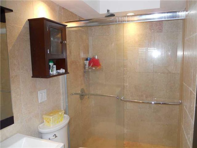 5321 NE 24th Terrace 512a, Fort Lauderdale, FL 33308