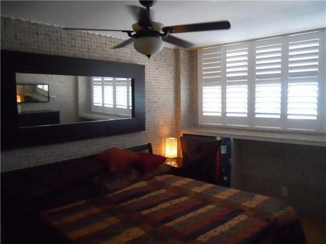 5321 NE 24th Terrace 512a, Fort Lauderdale, FL 33308