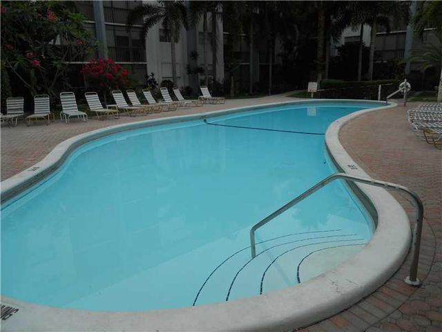 5321 NE 24th Terrace 512a, Fort Lauderdale, FL 33308