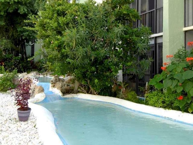 5321 NE 24th Terrace 512a, Fort Lauderdale, FL 33308