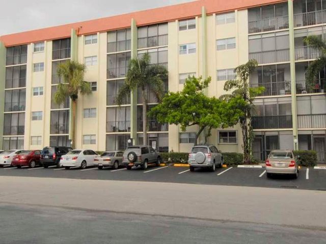 5321 NE 24th Terrace 512a, Fort Lauderdale, FL 33308