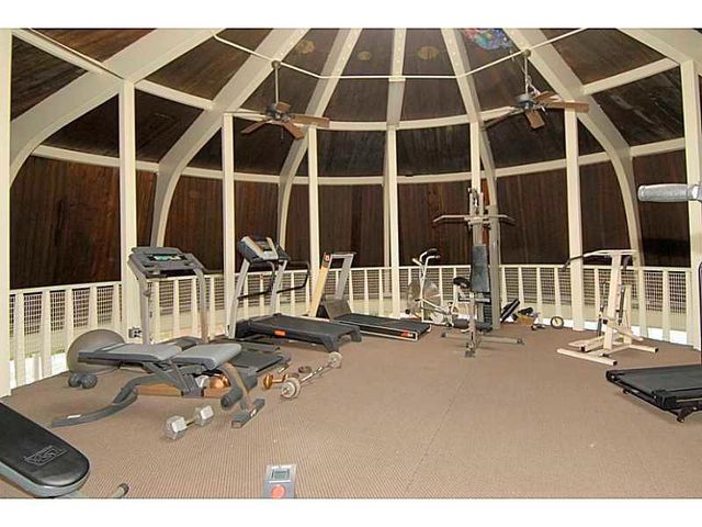 5321 NE 24th Terrace 512a, Fort Lauderdale, FL 33308