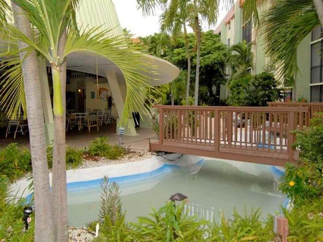 5321 NE 24th Terrace 512a, Fort Lauderdale, FL 33308