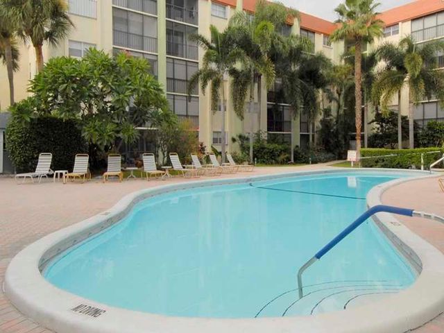 5321 NE 24th Terrace 512a, Fort Lauderdale, FL 33308
