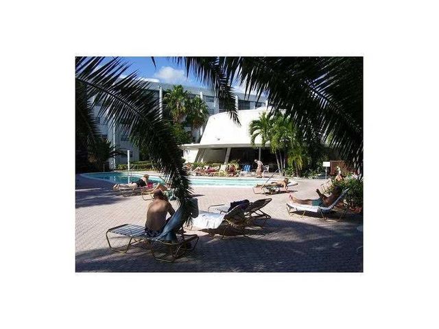 5321 NE 24th Terrace 512a, Fort Lauderdale, FL 33308