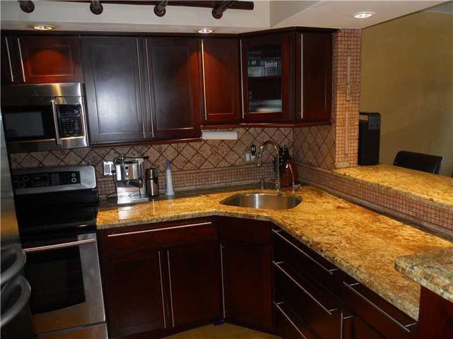5321 NE 24th Terrace 512a, Fort Lauderdale, FL 33308