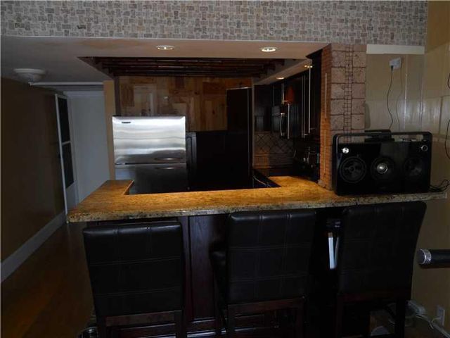 5321 NE 24th Terrace 512a, Fort Lauderdale, FL 33308