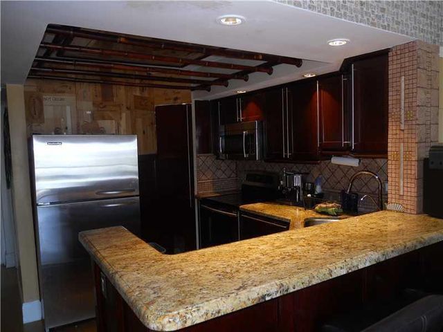 5321 NE 24th Terrace 512a, Fort Lauderdale, FL 33308