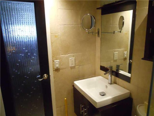 5321 NE 24th Terrace 512a, Fort Lauderdale, FL 33308