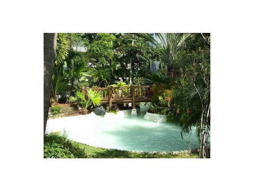 5321 NE 24th Terrace 512a, Fort Lauderdale, FL 33308