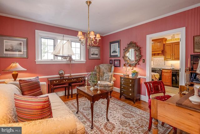 109 E 36TH ST, Reading, PA 19606