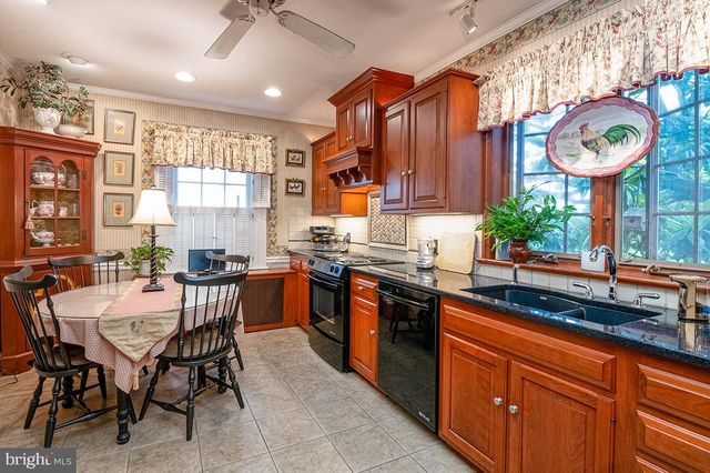 109 E 36TH ST, Reading, PA 19606