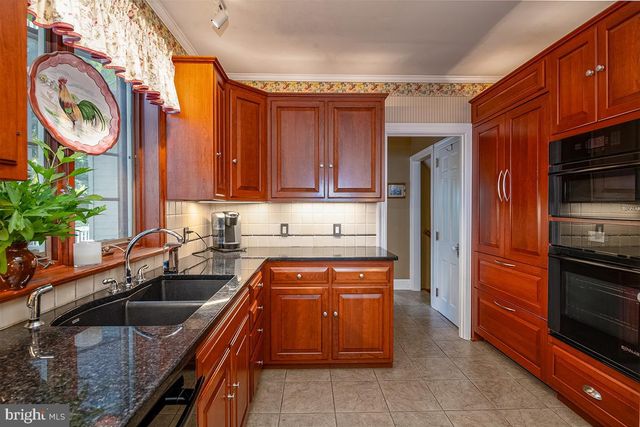 109 E 36TH ST, Reading, PA 19606